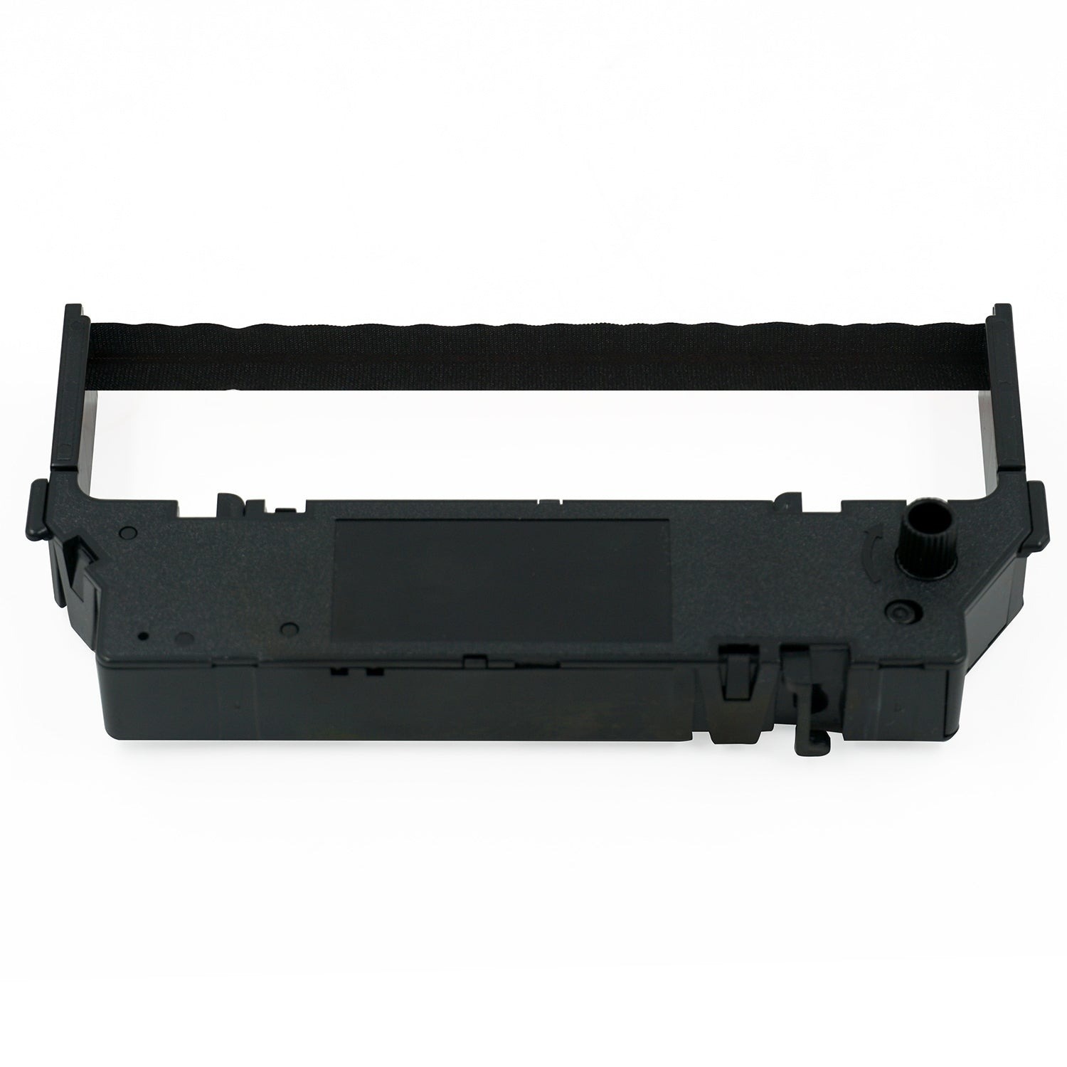 [黑色] 代用 Star 水吧 廚房出品打印機色帶 (適合RC700/SP700/SP712/SP742/SP760/ SP762/SP717等)