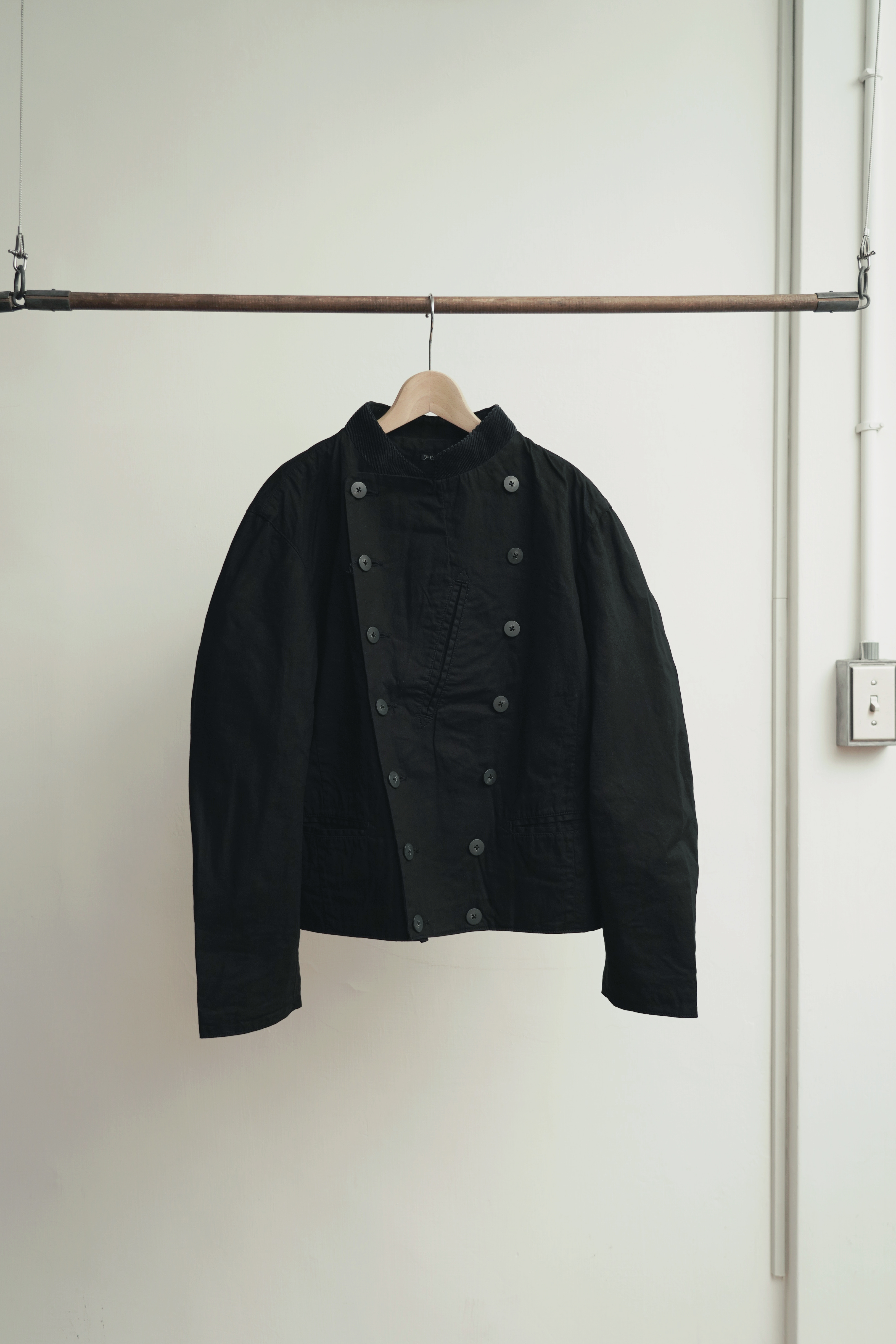 original.jpg?1699269082