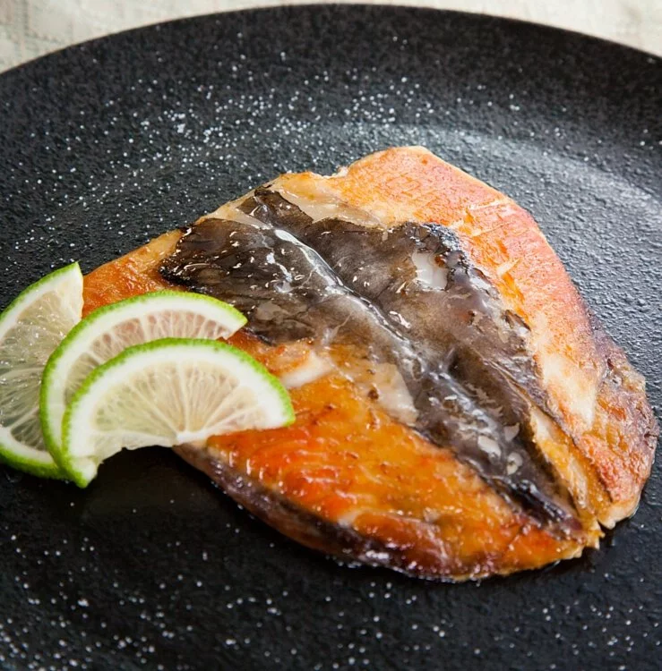 邱家兄弟_無刺虱目魚肚