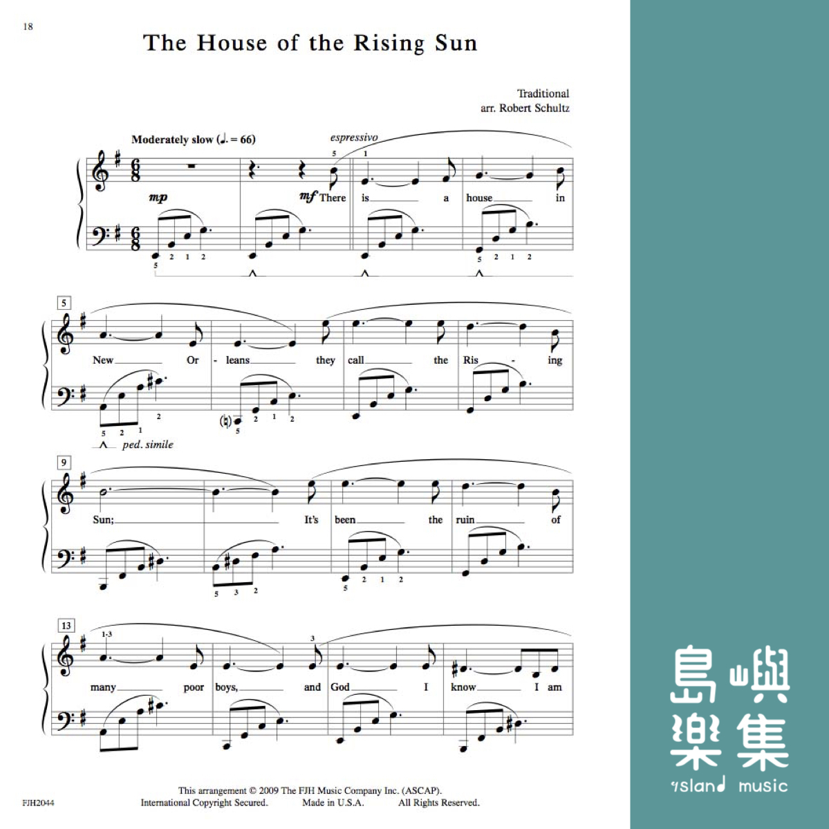 In Recital with AllTime Favorites, Book 4