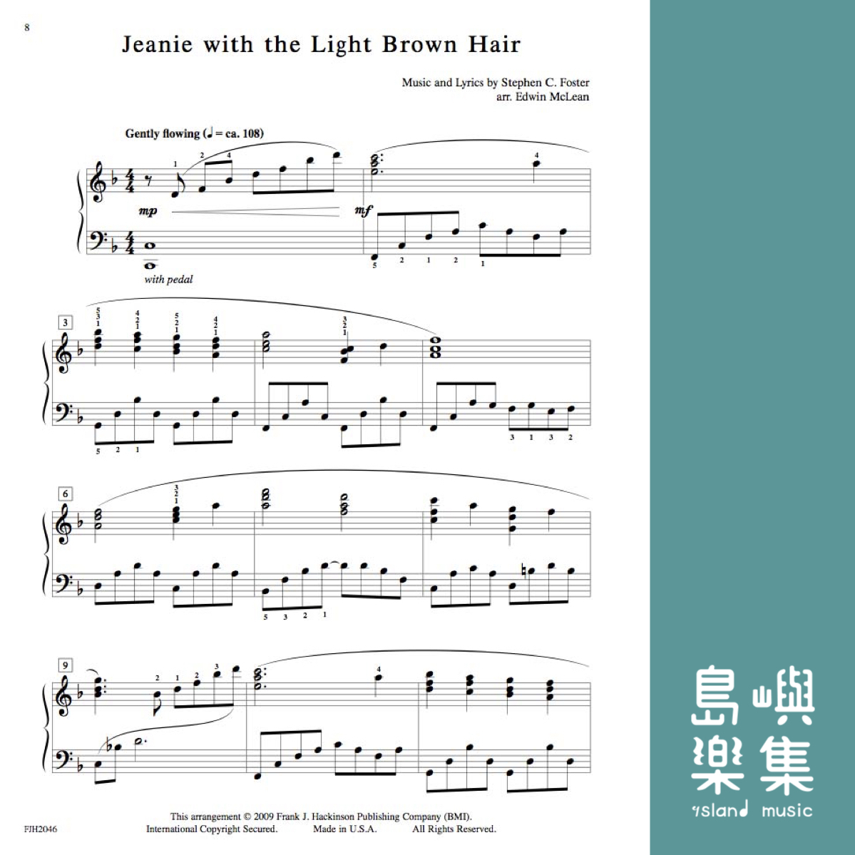 In Recital with AllTime Favorites, Book 6