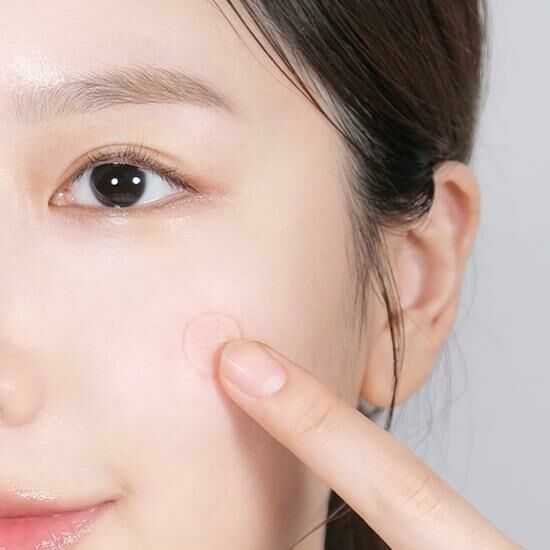 [SPECIAL OFFER] BIO HEAL Panthenol Cica Blemish Micro Spot Patch [9+3PCS]