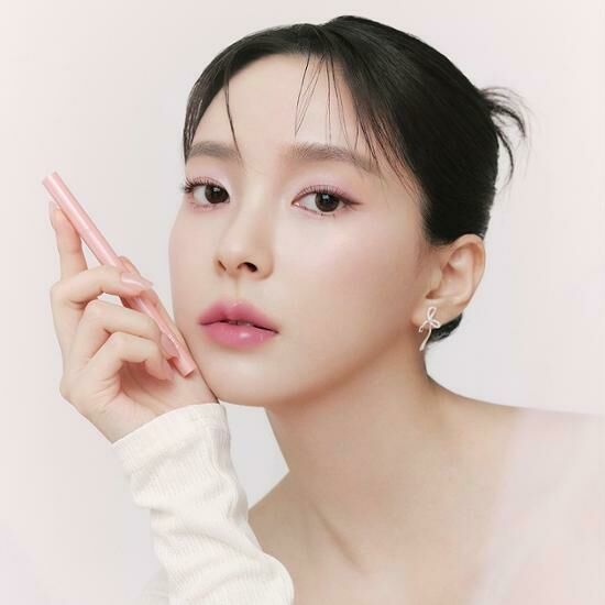 BBIA Last Glitter Highlighter