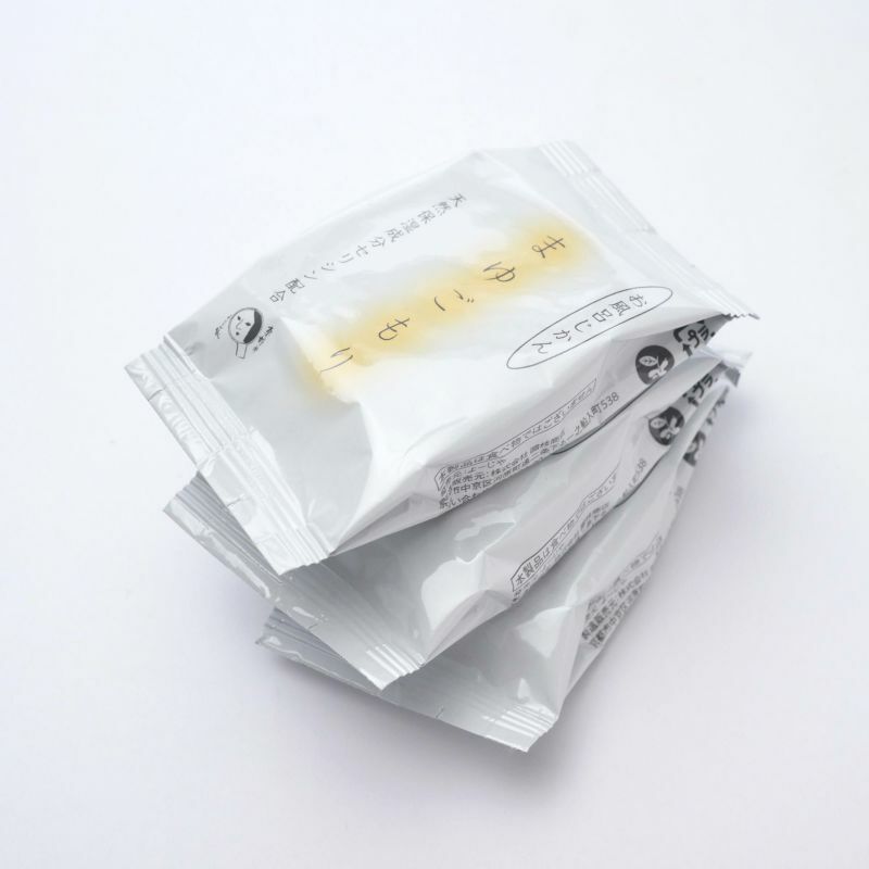 京都 YOJIYA 優佳雅 入浴剤