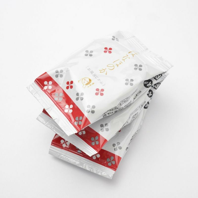 京都 YOJIYA 優佳雅 入浴剤