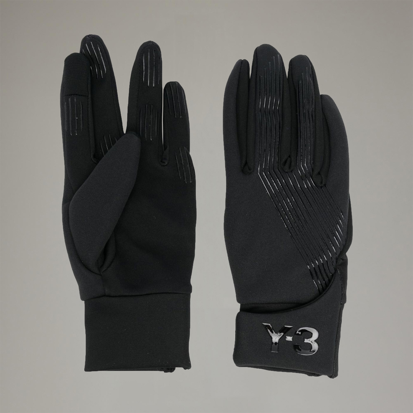 小物 Y-3 GTX GLOVES M Magid T-REX Impact Resistant Gloves — TRX441 | Magid Glove