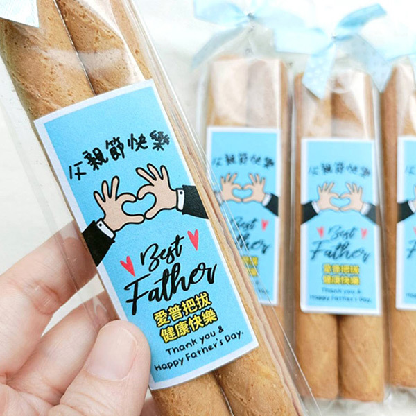 愛普科技, 客製贈品, 企業指定活動贈品, 客製化包裝