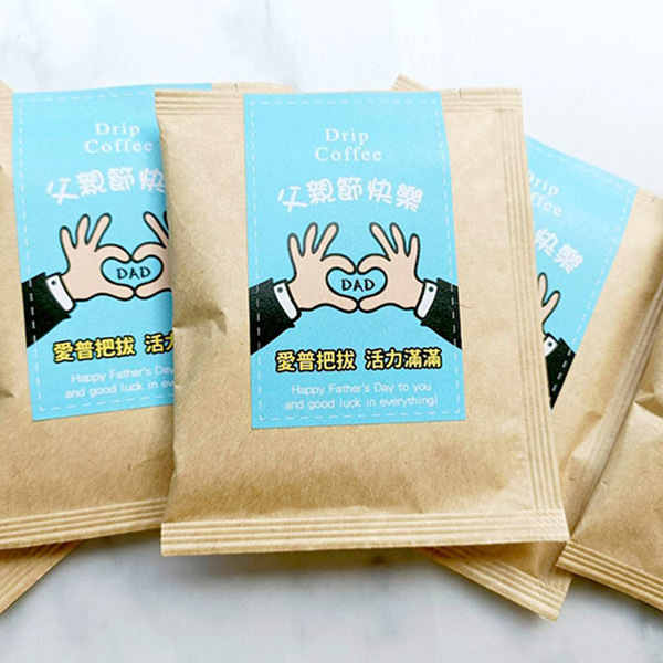 愛普科技, 客製贈品, 企業指定活動贈品, 客製化包裝