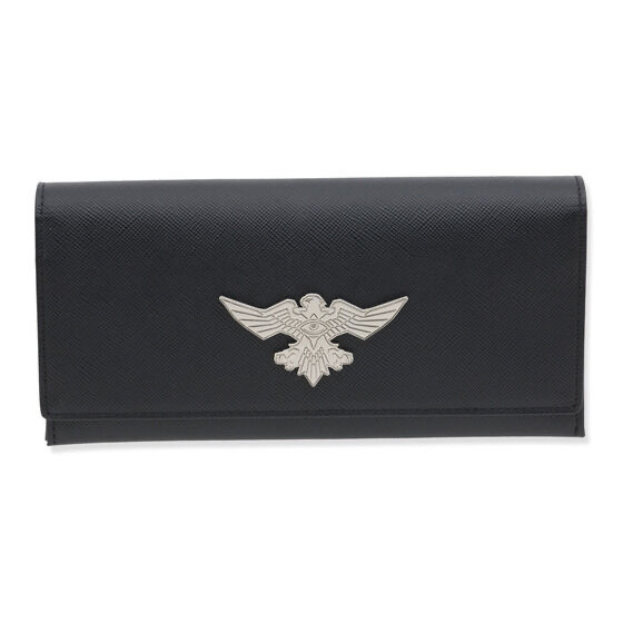 Pbandai 預訂2023/12月 シン・仮面ライダー　長財布　SHOCKER