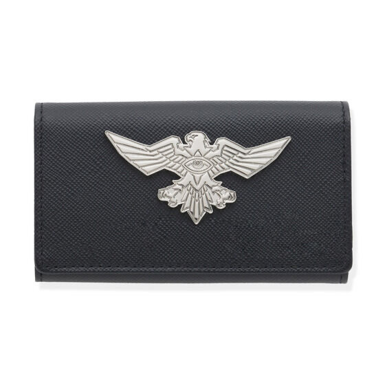 Pbandai 預訂2023/12月 シン・仮面ライダー　キーケース　SHOCKER