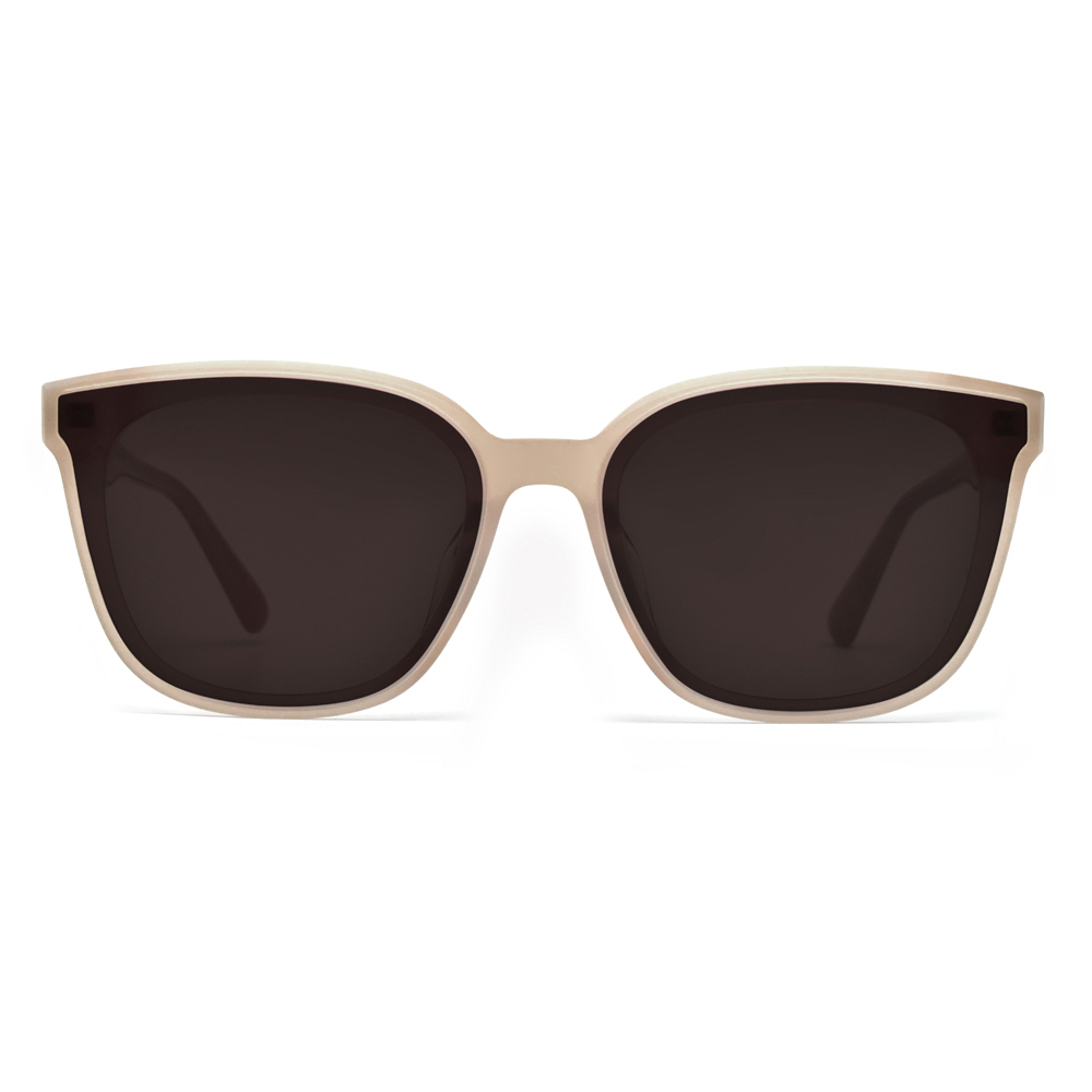 【MOLSION】MS3072 A22 方框太陽眼鏡 ♥