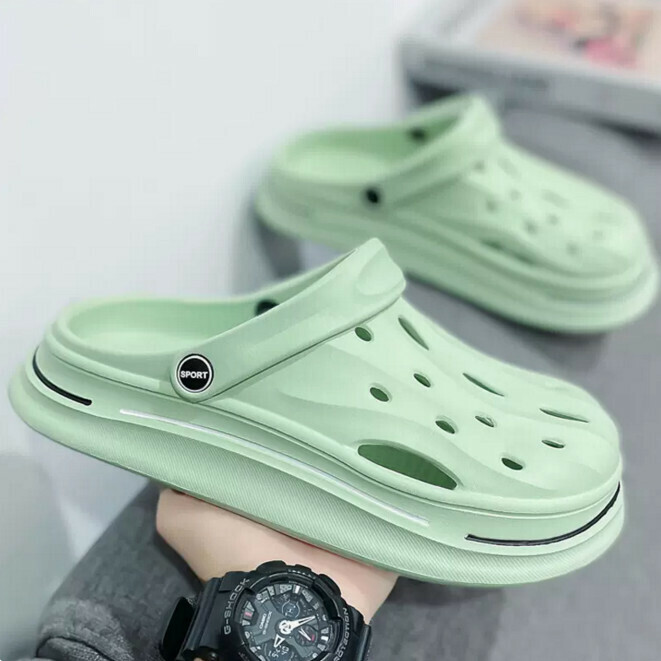 Casual fashion cave cool shoes