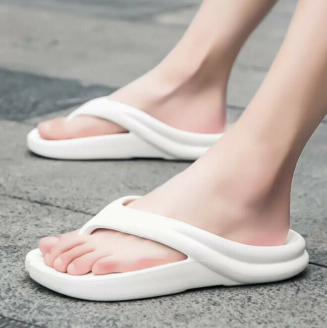 Flip-flops