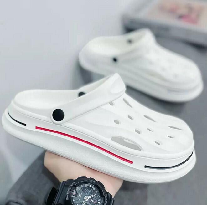 Casual fashion cave cool shoes