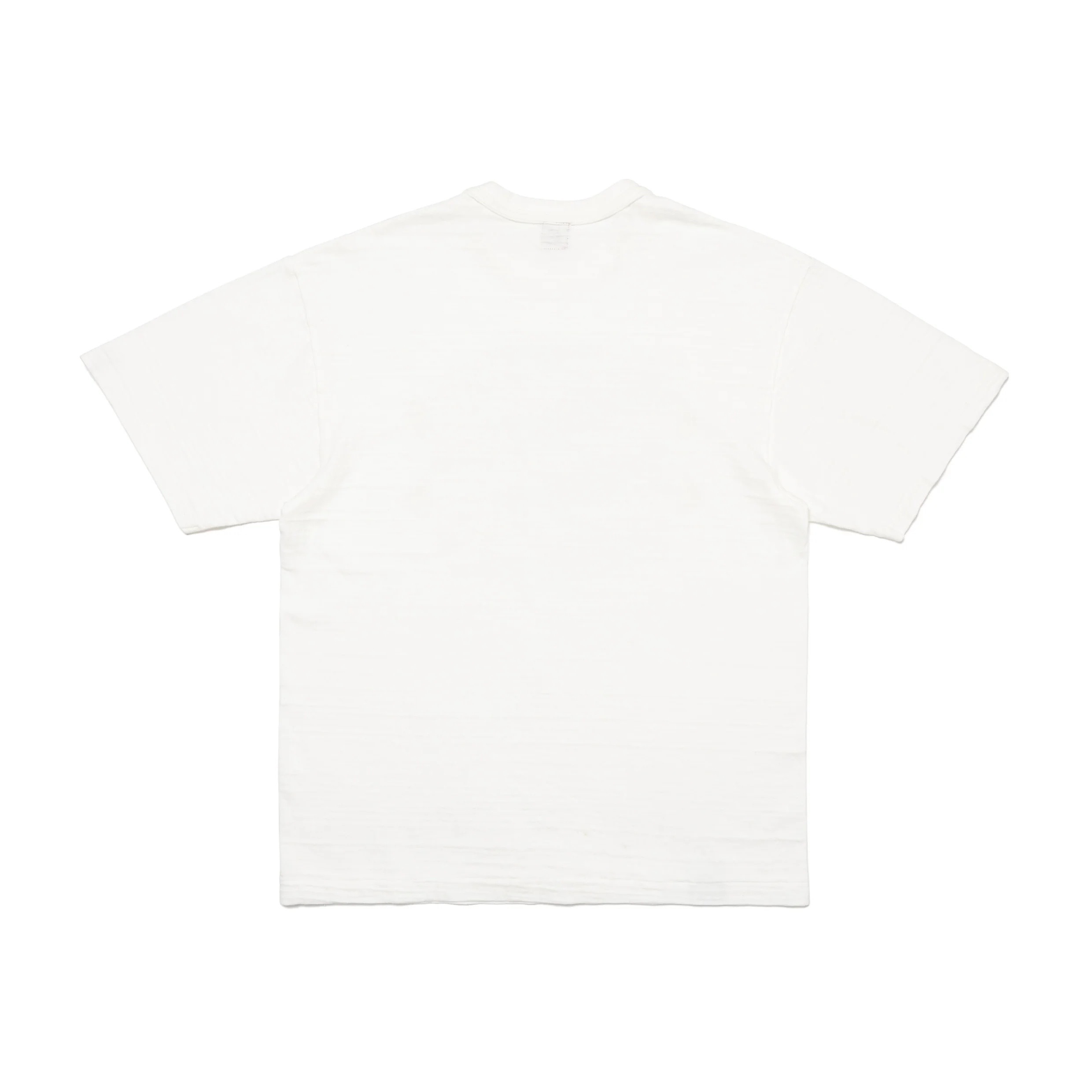 KAWS X HUMAN MADE KAWS MADE GRAPHIC T-SHIRT #2 狗狗 塗鴉 短袖上衣