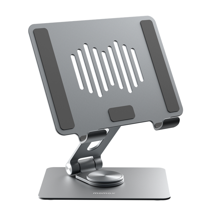 Fold Stand 旋轉平板電腦支架