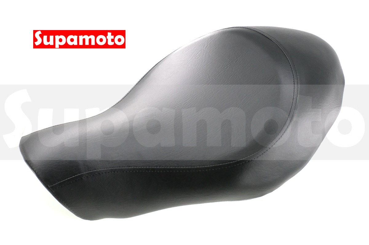 -Supamoto- 哈雷 單座 883N 1200N 883  前座 坐墊 副廠 Sportster