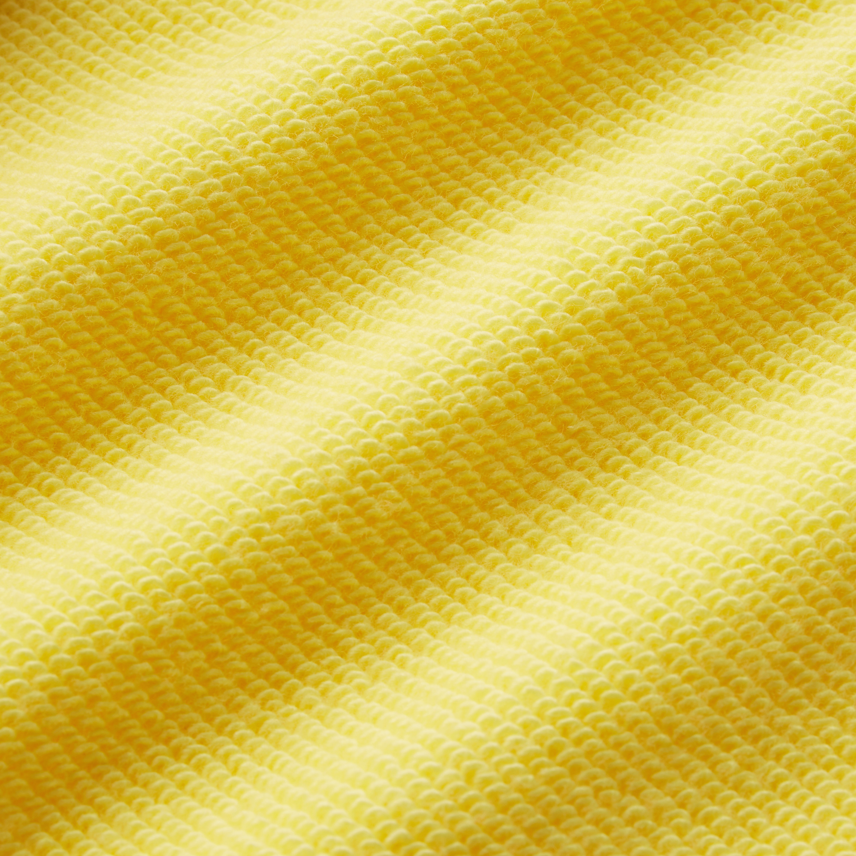 MH獨立款式連體服