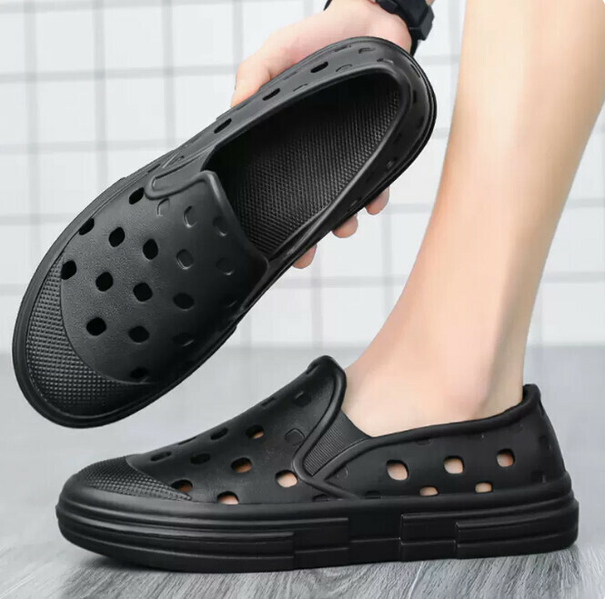 Men's Cave Cool Shoes
