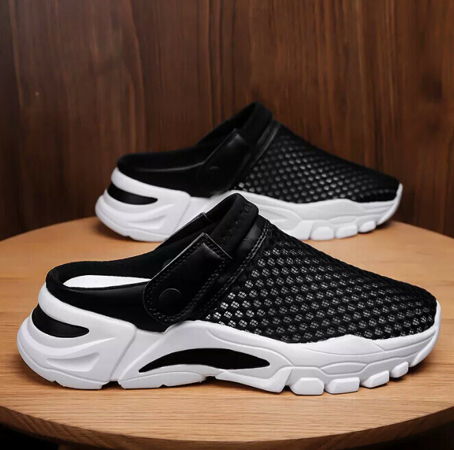 Casual shoes online