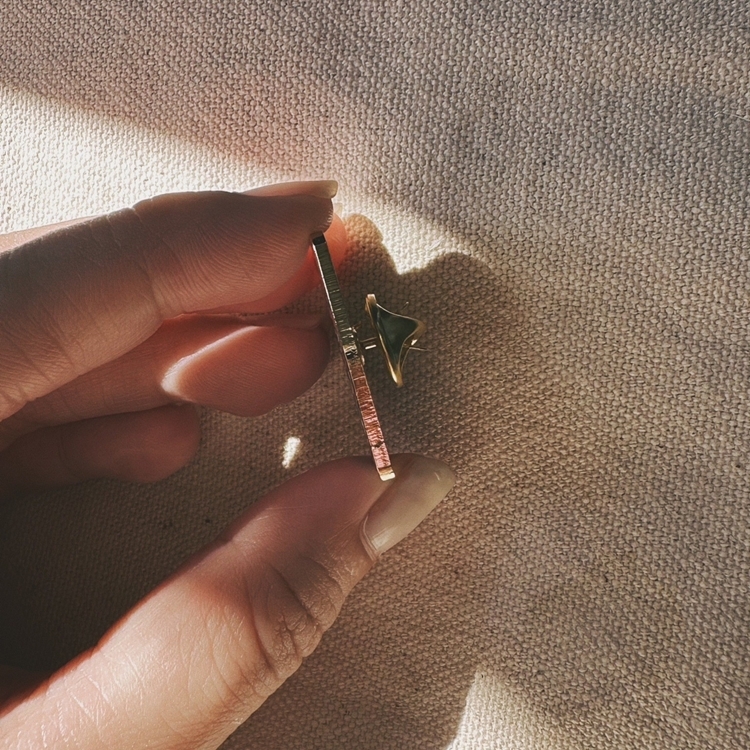 【PiA 吳蓓雅】SPY Project 專屬徽章