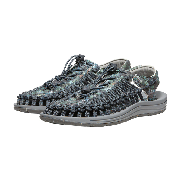 【KEEN】UNEEK 男 ELNEST CREATIVE ACTIVITY 聯名款  K233-1028133