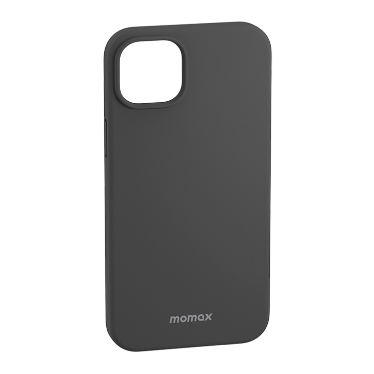 iPhone 14系列 Silicone 2.0 Case磁吸手機保護殼
