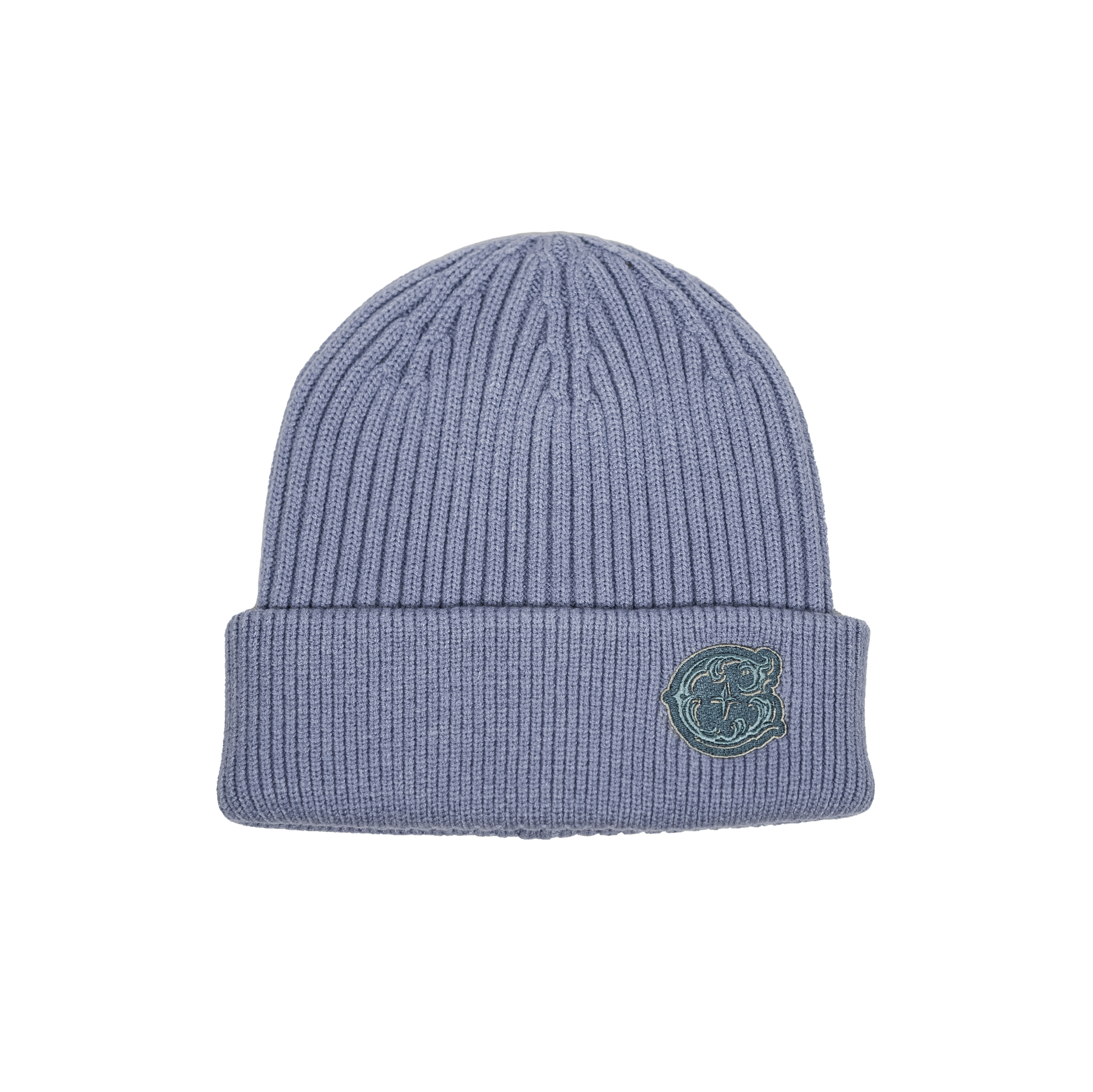 高爾宣 OSN－CTRL+N 「新視界」演唱會 限定 LOGO 毛帽  (C)