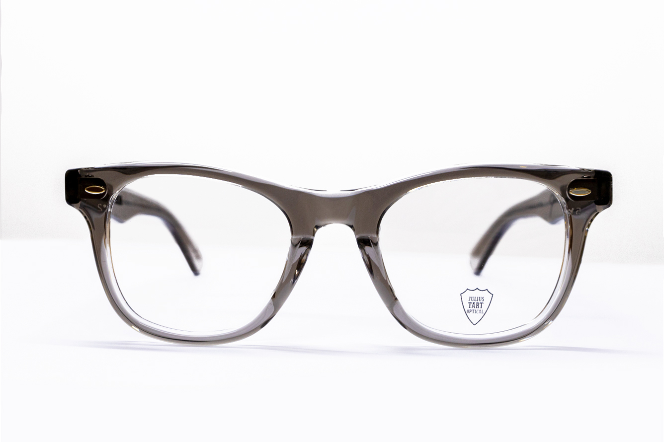 JULIUS TART OPTICAL】SEAFARE