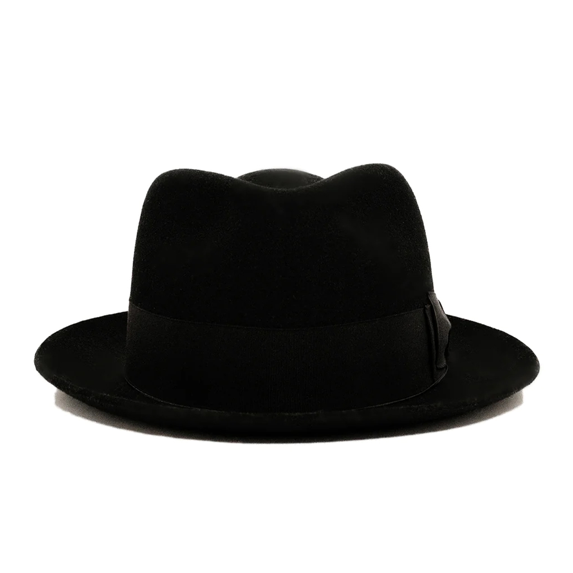 The H.W. Dog & Co. - Pinch-H (Black)