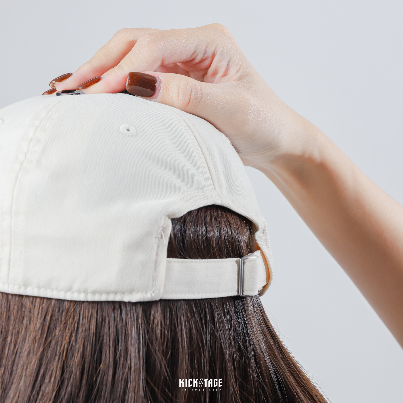 ADIDAS PE DAD CAP 三葉草棒球帽-卡其色-IS4636 | 棒球帽/鴨舌帽| Yahoo奇摩購物中心