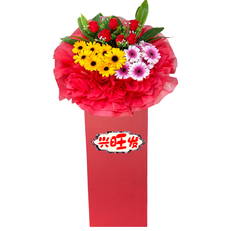 HCB75A⭐⭐⭐⭐⭐FREE DELIVERY