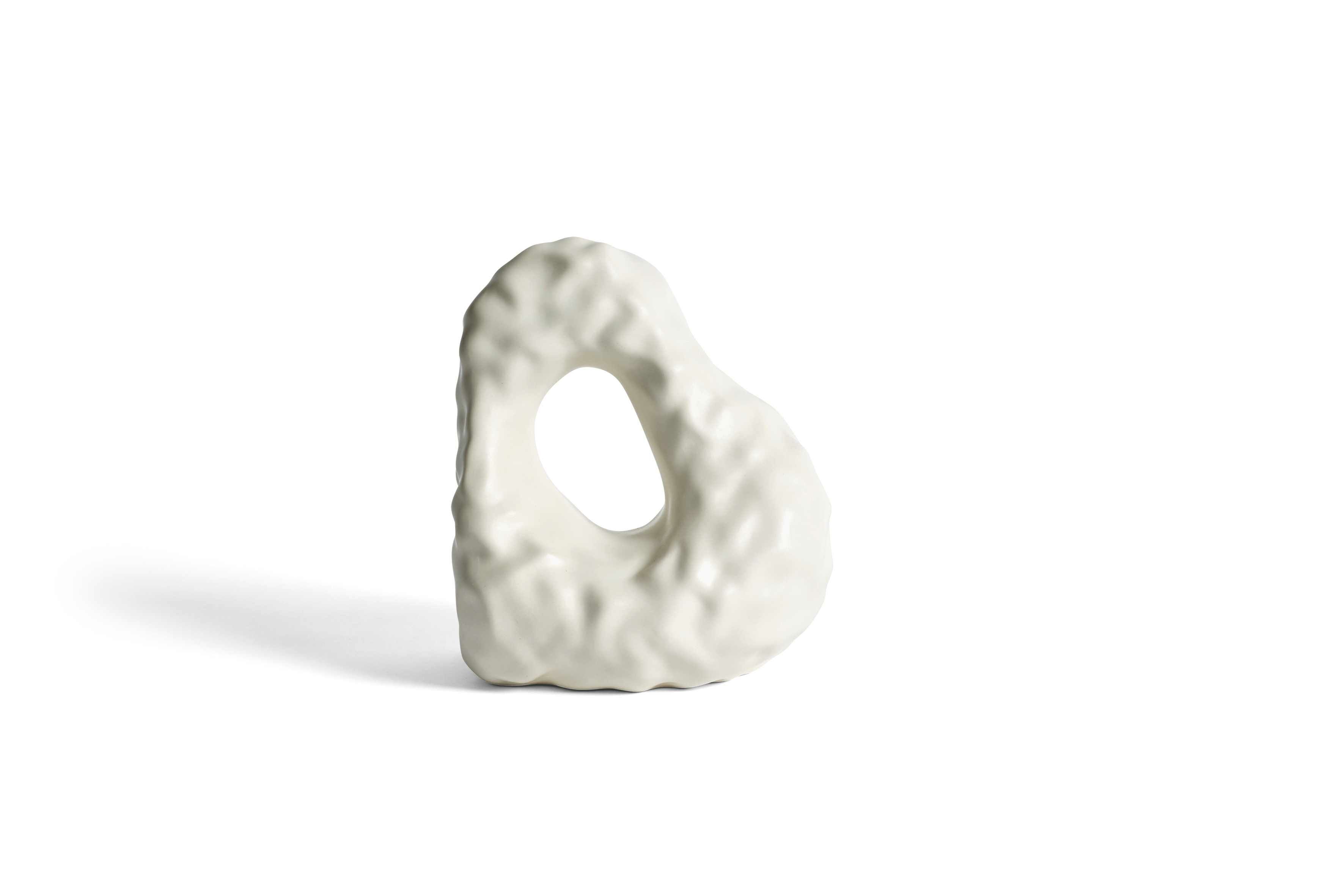 W&S Boulder Bookend / 書擋
