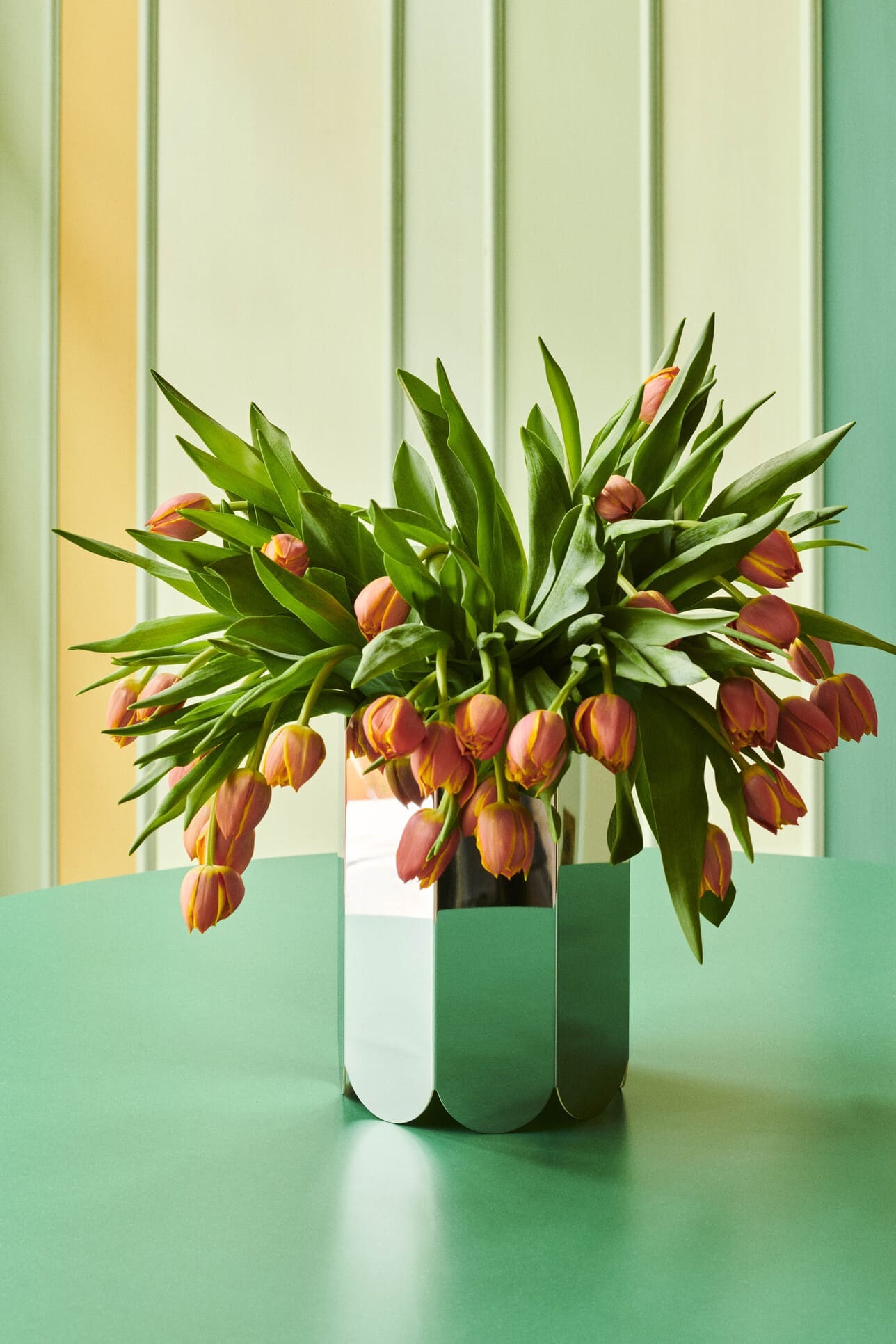 original.jpg?1699342704