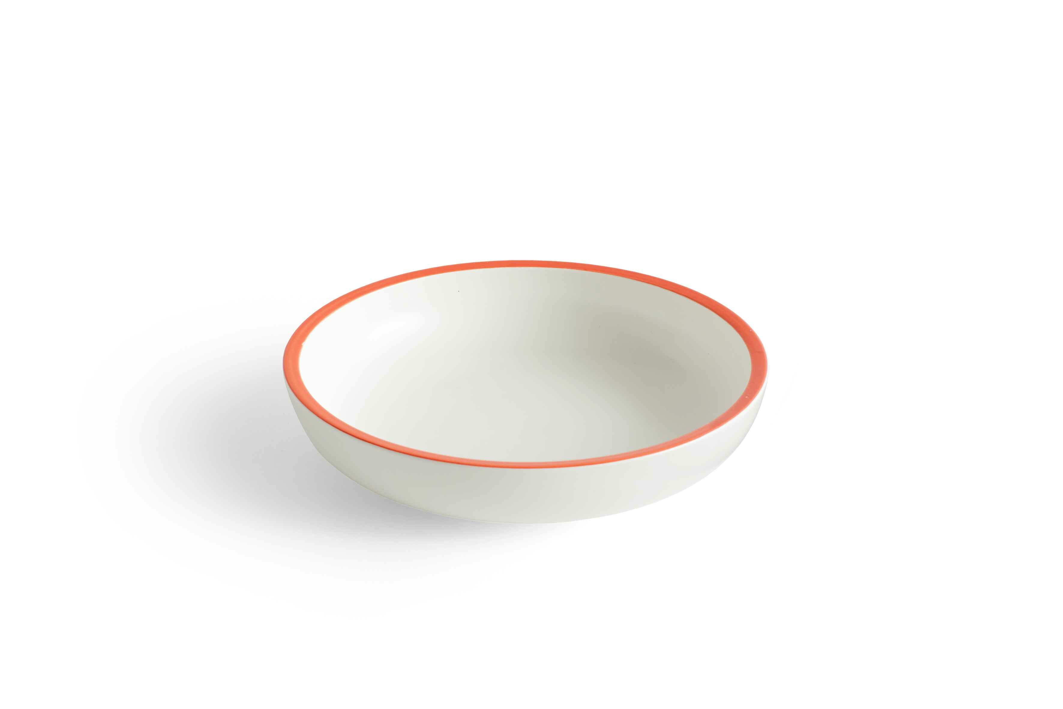 Sobremesa Serving Bowl / 餐碗