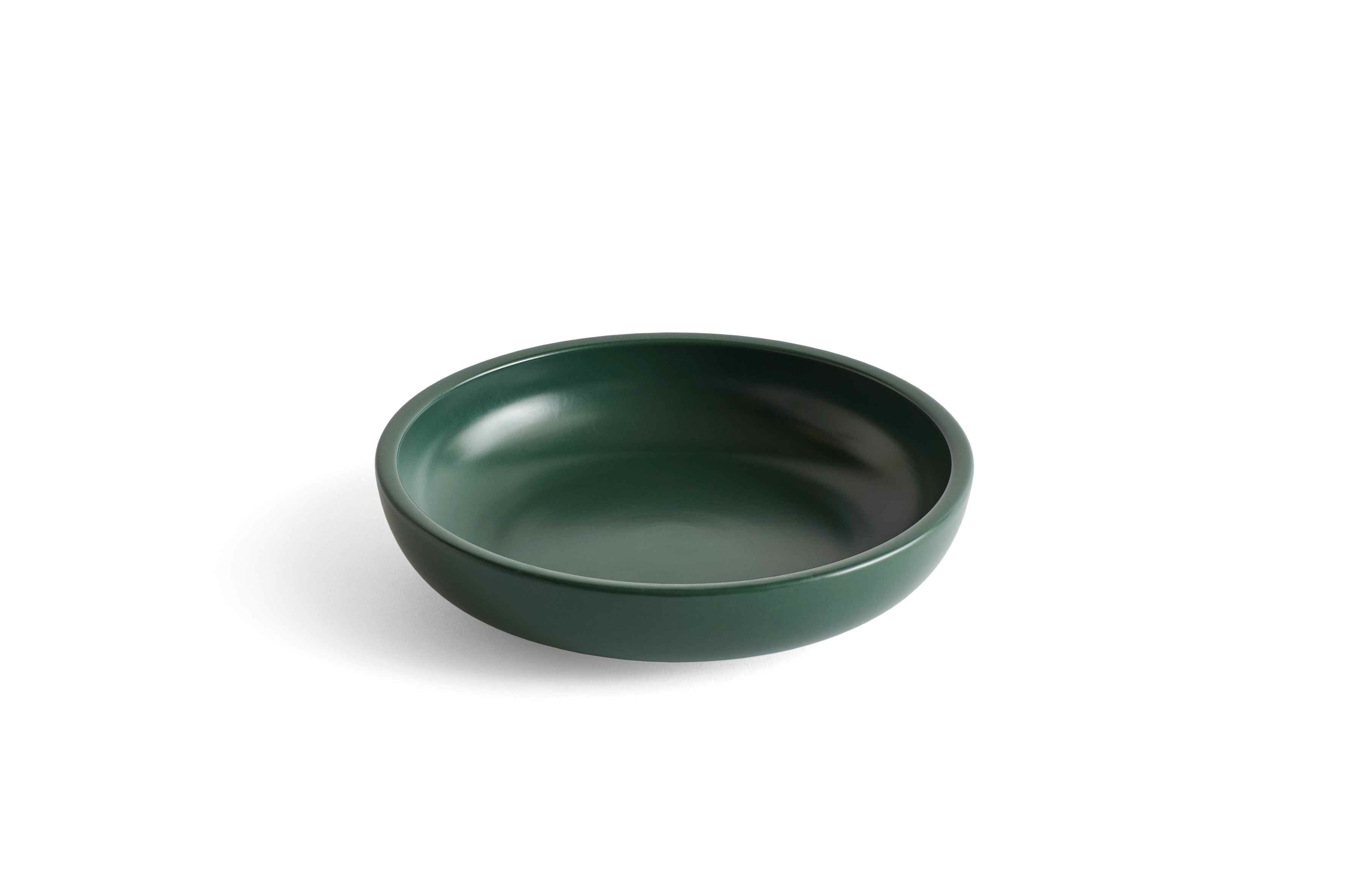 Sobremesa 餐碗 (Ø20)
