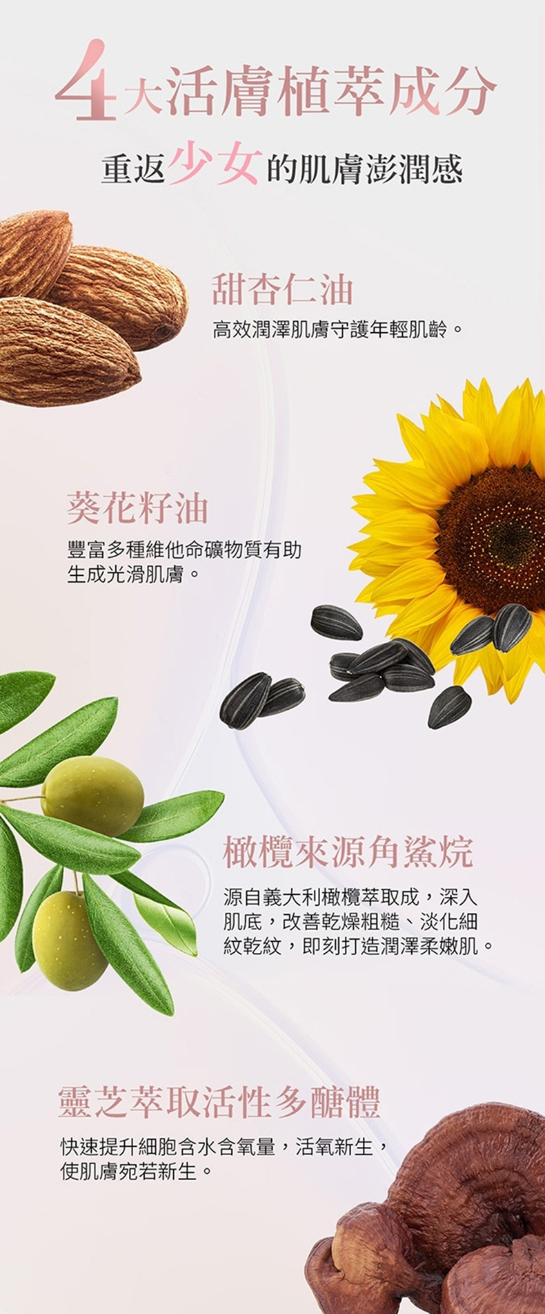 PLAY&JOY，Artmis聯名款，PB粉嫩乳暈霜10ml