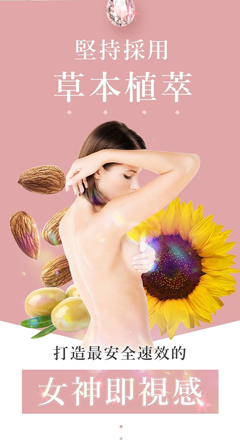 PLAY&JOY，Artmis聯名款，PB粉嫩乳暈霜10ml