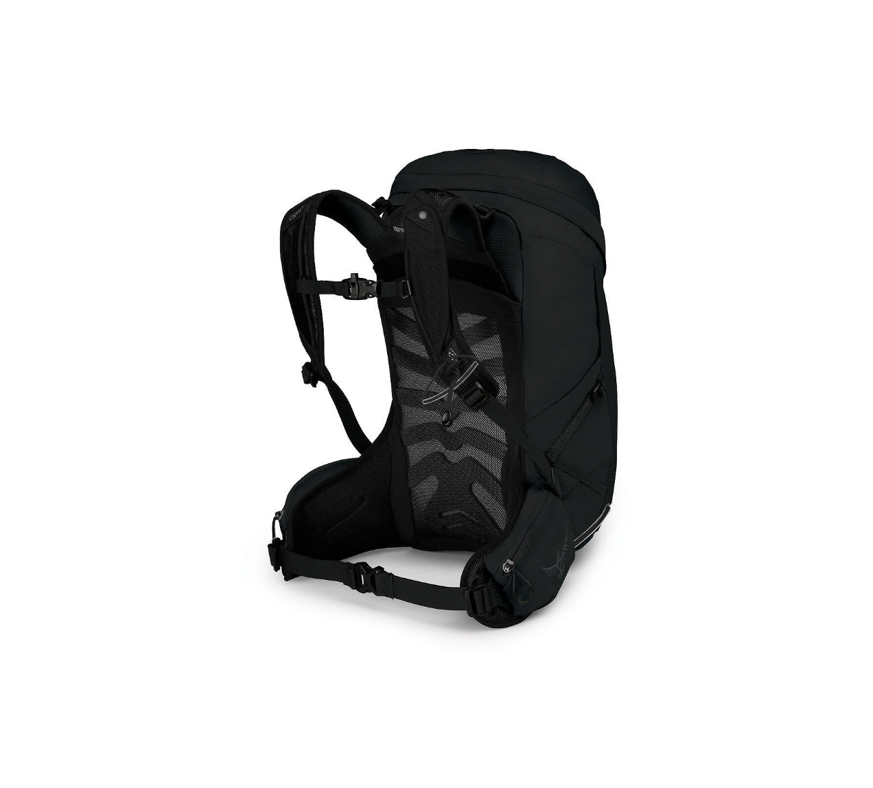 Osprey Tempest 24 Backpack 登山背包