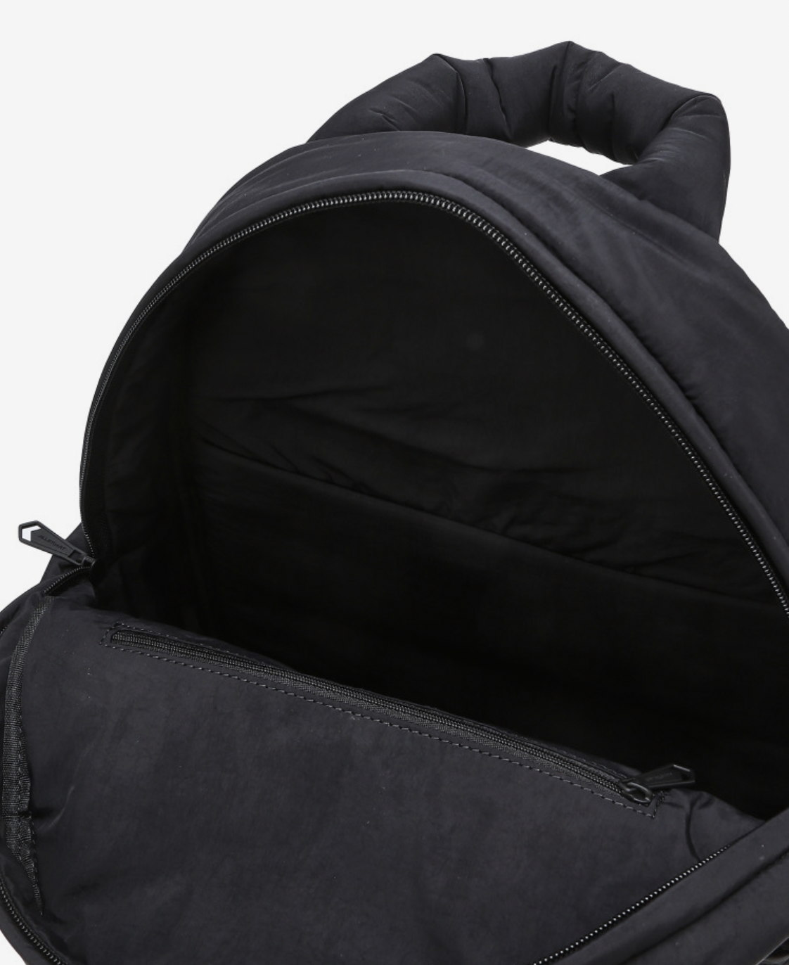 韓國JillStuart Rosella Pudding Backpack