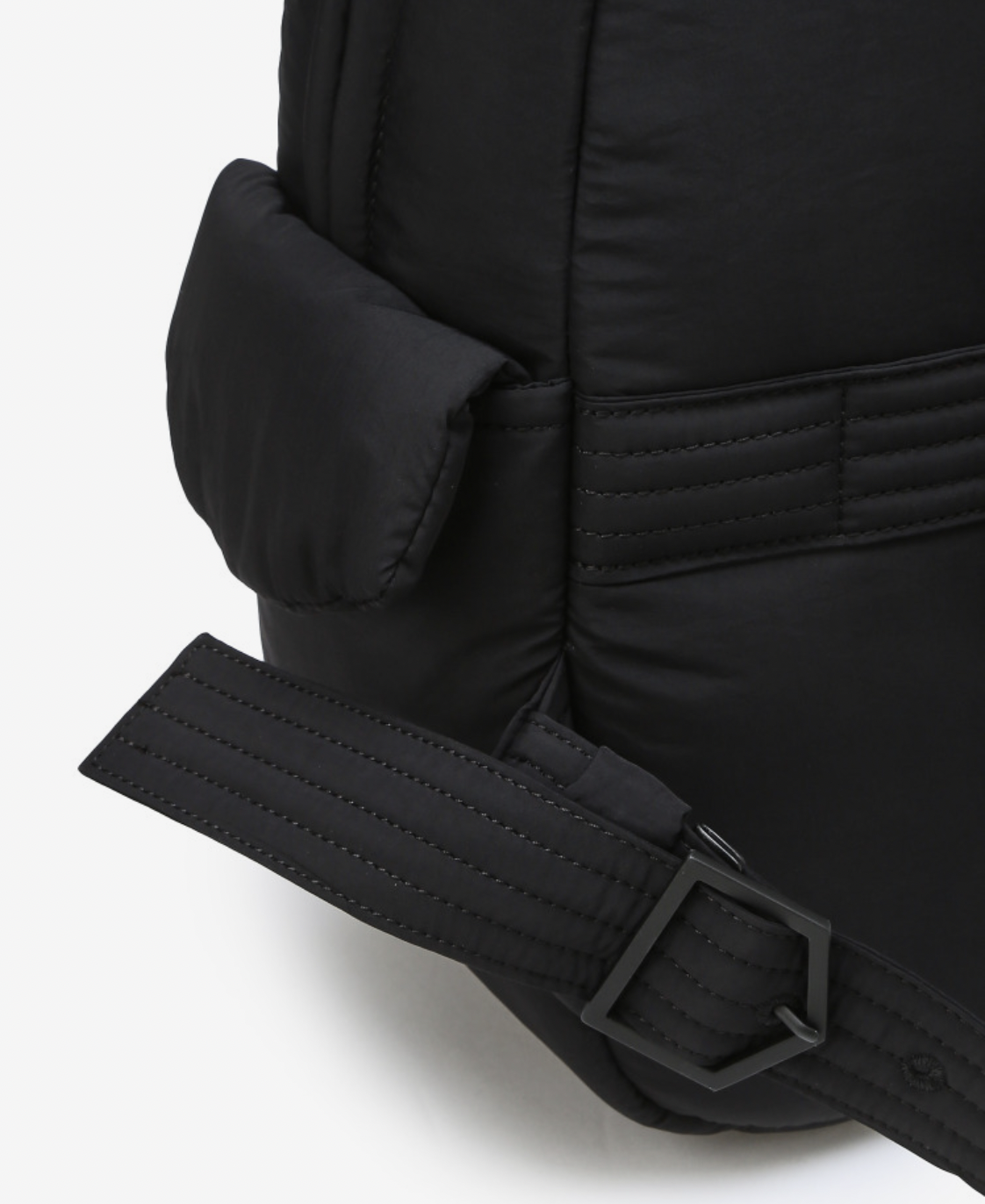 韓國JillStuart Rosella Pudding Backpack