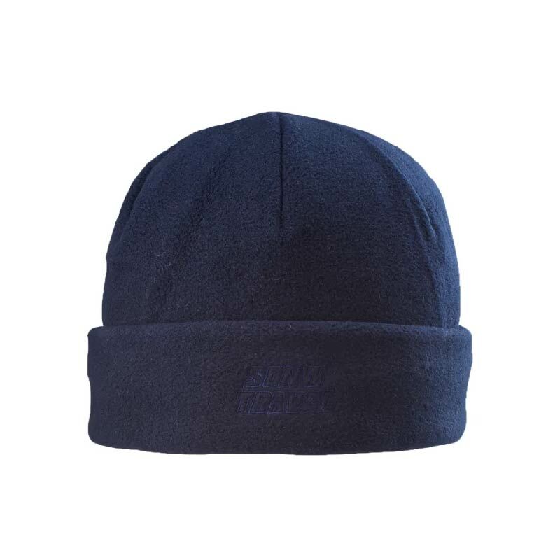 SNOW TRAVEL 雪之旅 3M 100%防風帽 保暖帽/輕量/透氣/快乾/彈性/抗臭 41STAR21