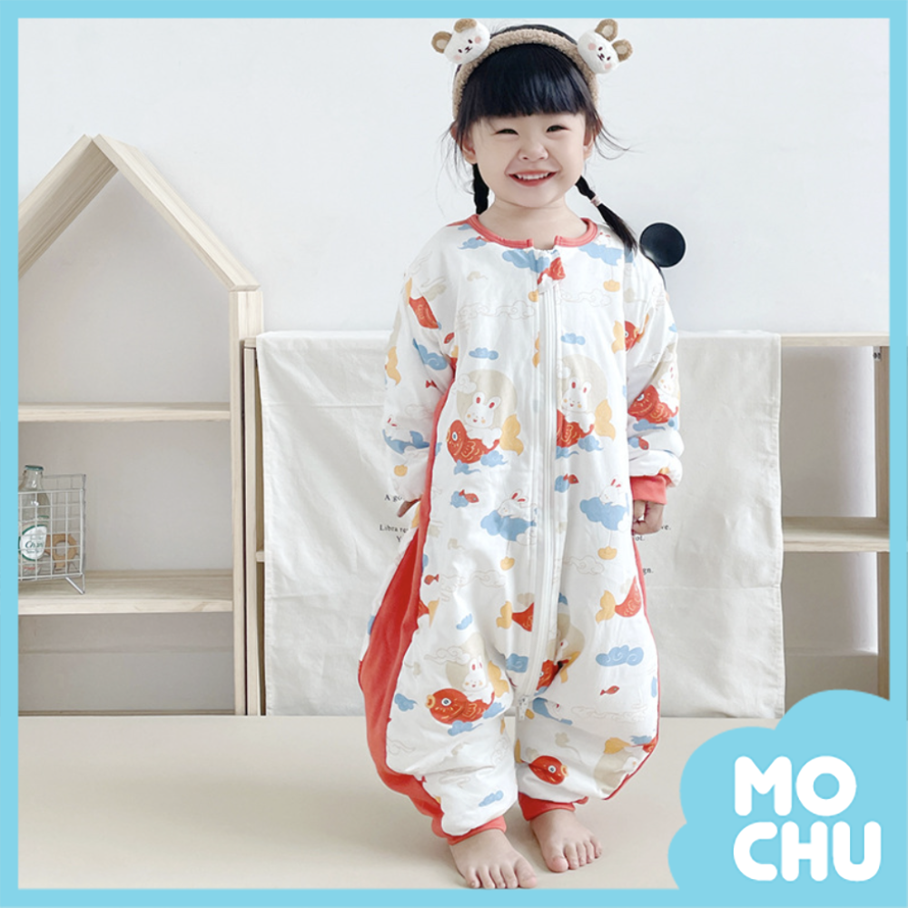 兔錦好友分腿防踢被