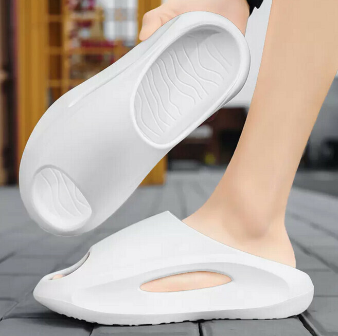 Men's slippers