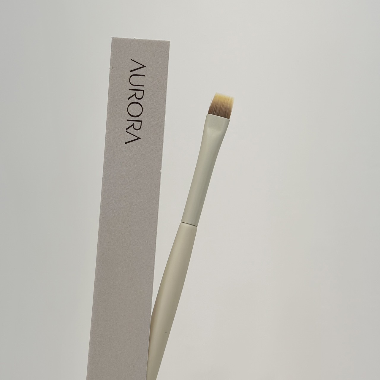 【Aurora】超扁平遮瑕刷#13