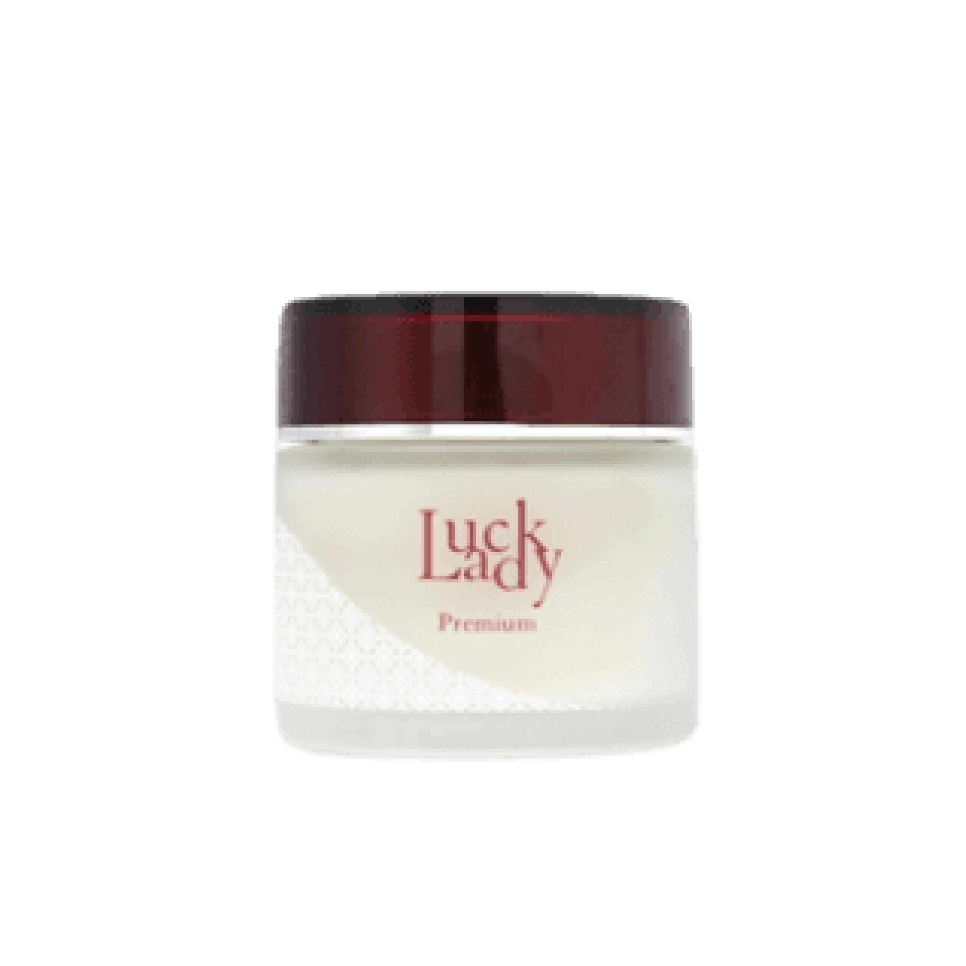 Cosmo Quark 幸運女士乳霜 50克