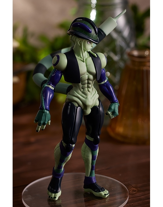 POP UP PARADE 梅路艾姆 POP UP PARADE Meruem