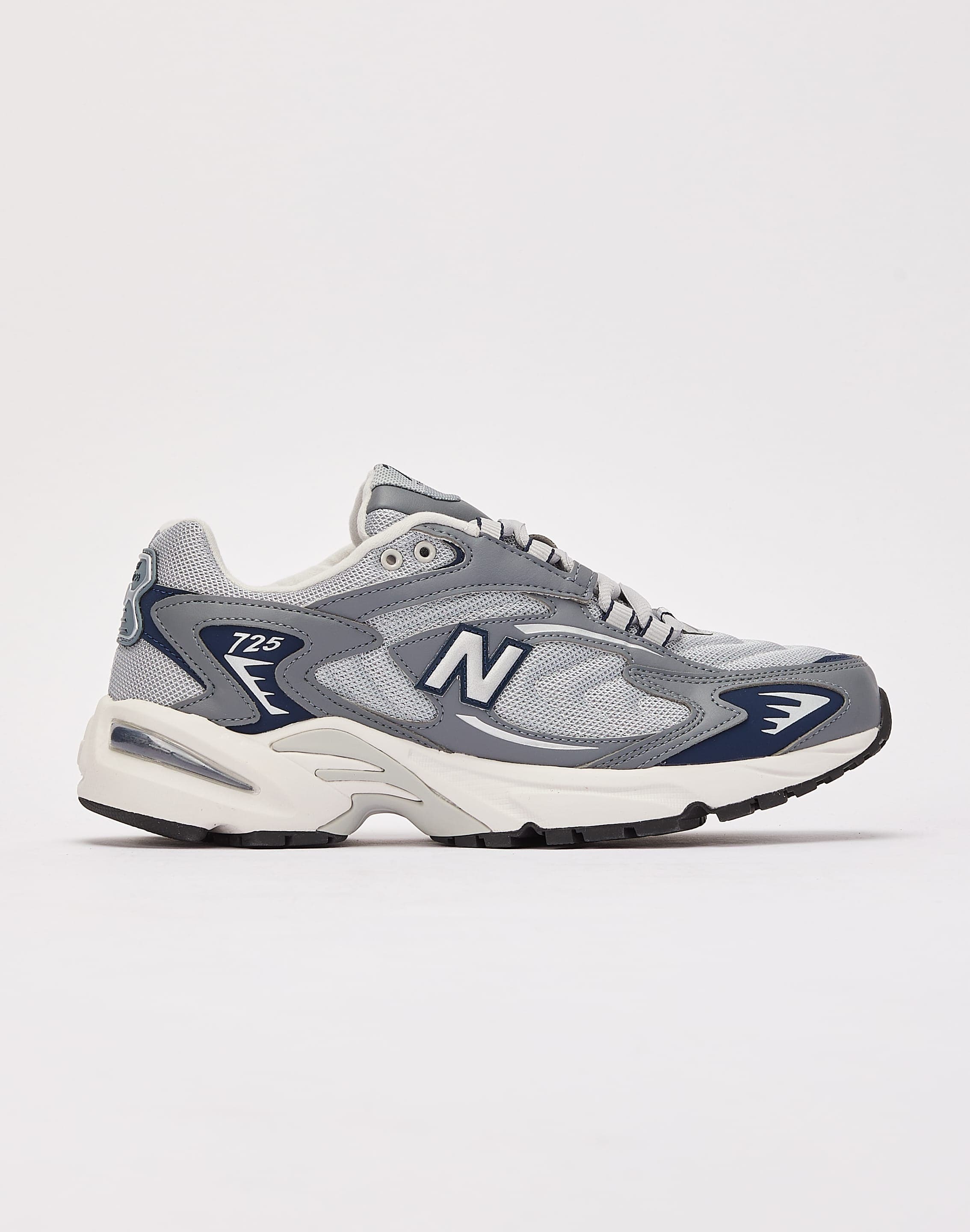 New Balance 725 ML725AJ Titanium