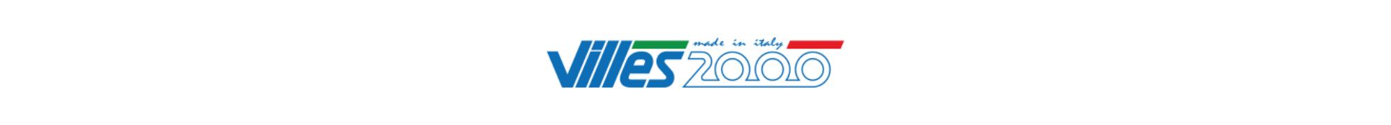villes2000 logo