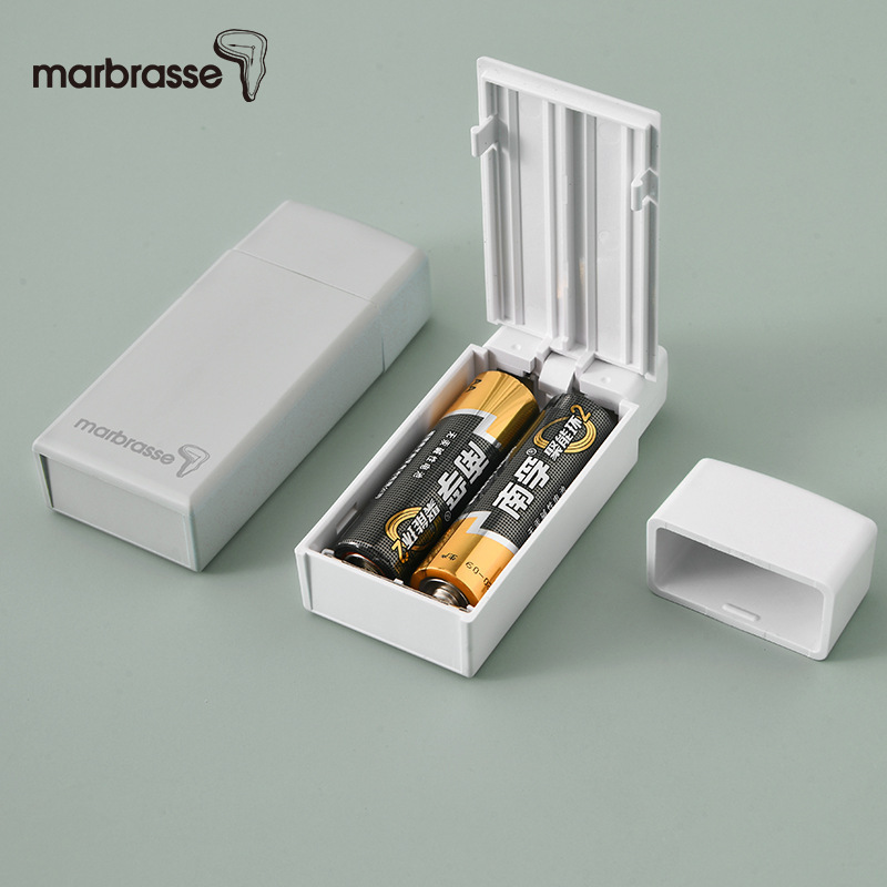 《3251》小型家用萬用零食封口機